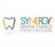 Slider image (1) Synergy Dental Clinics